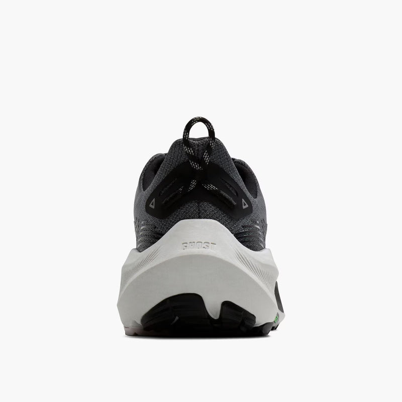 Brooks - Ghost Trail - Womens