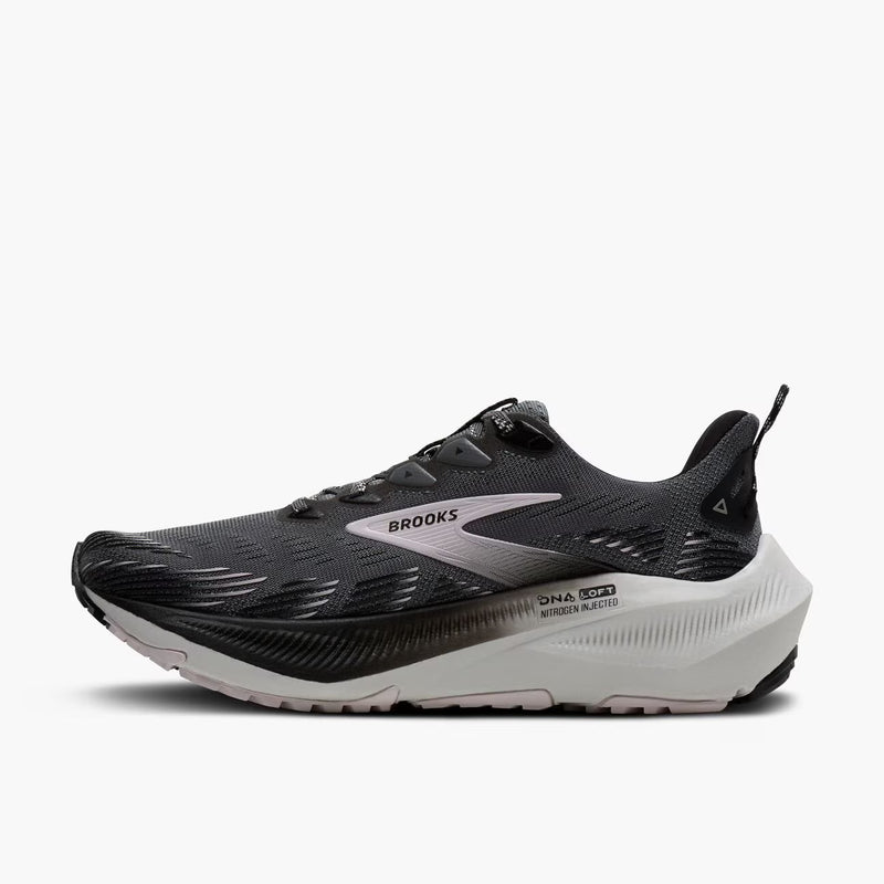 Brooks - Ghost Trail - Womens