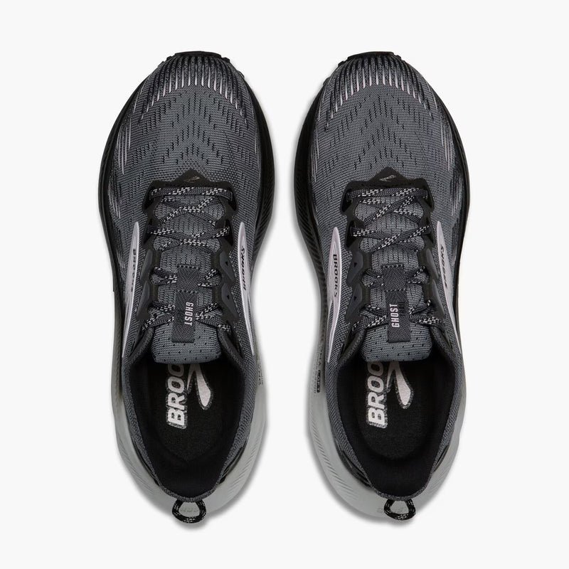 Brooks - Ghost Trail - Womens