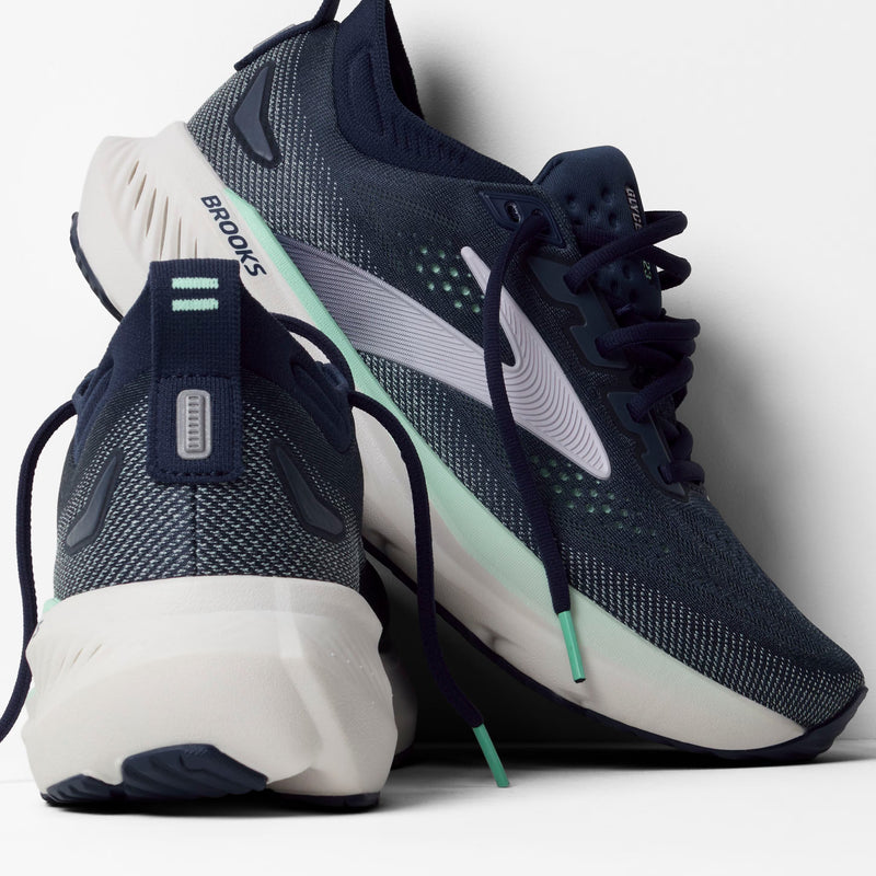 Brooks - Glycerin 23 - Womens