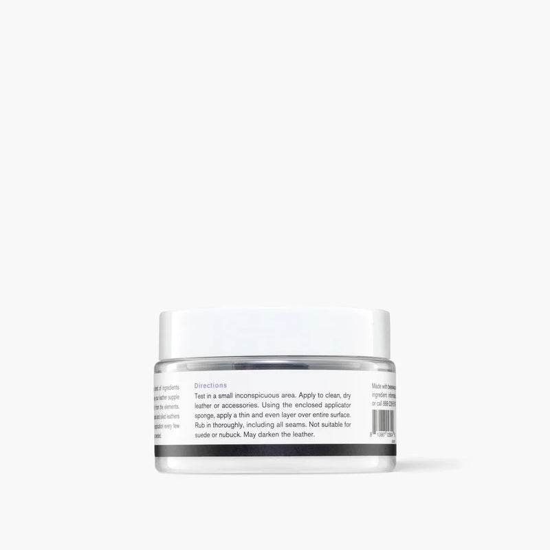 Jason Markk - Premium Leather Balm