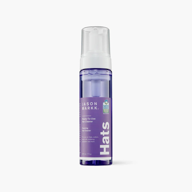 Jason Markk - Ready-To-Use Hat Cleaner