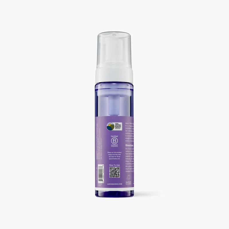 Jason Markk - Ready-To-Use Hat Cleaner