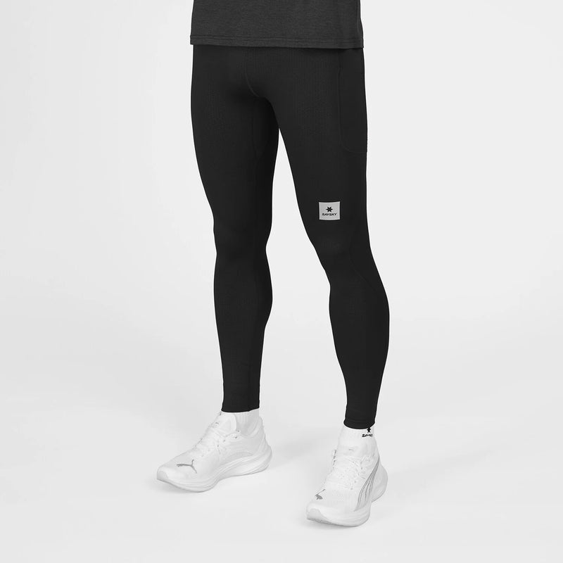 Saysky Pace+ Tights - Mens