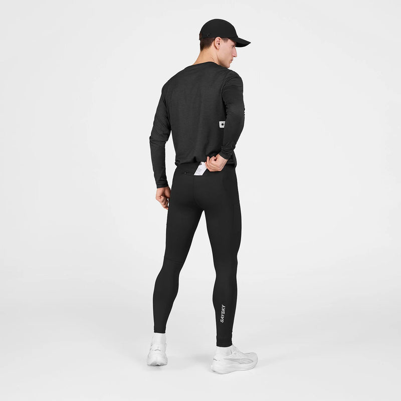Saysky Pace+ Tights - Mens