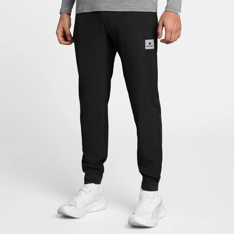 Saysky Pace Pants - Mens
