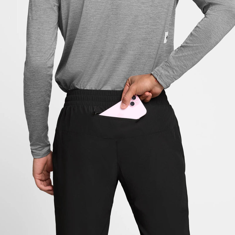 Saysky Pace Pants - Mens