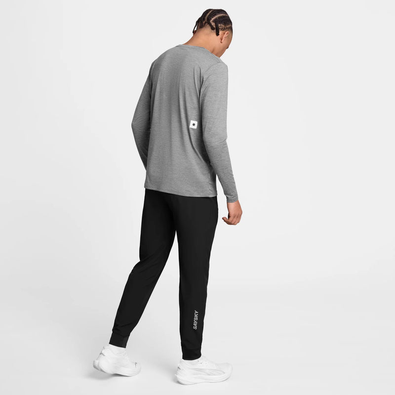 Saysky Pace Pants - Mens