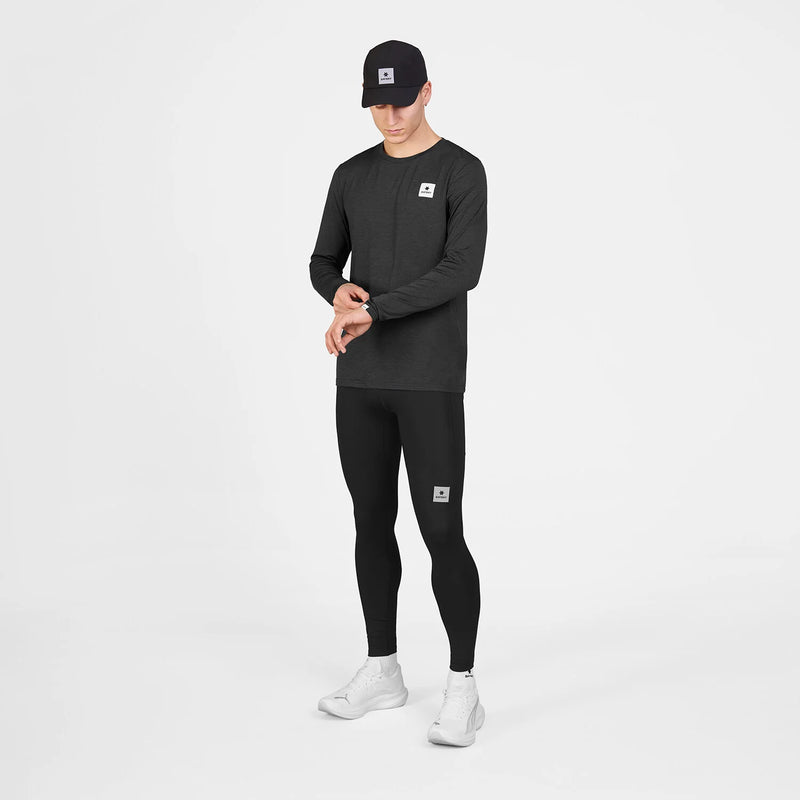 Saysky Pace+ Tights - Mens