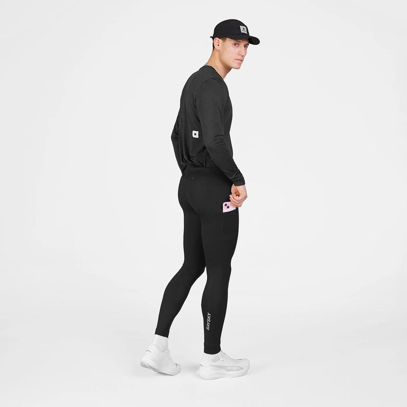 Saysky Pace+ Tights - Mens