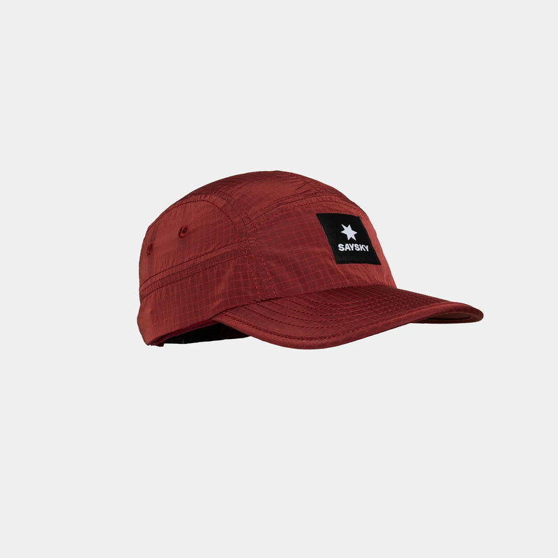 Saysky Combat Shield Cap - Unisex
