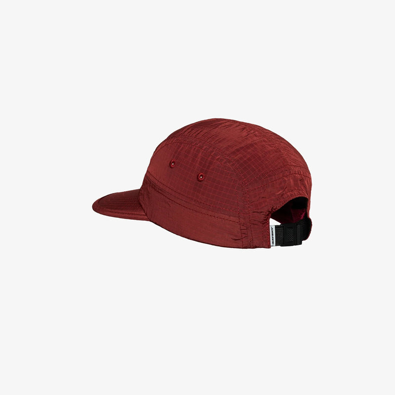 Saysky Combat Shield Cap - Unisex
