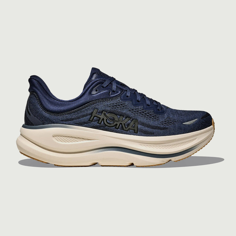 Hoka - Bondi 9 - Mens