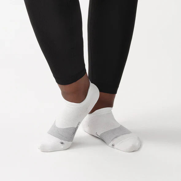 Feetures - Elite Ultra Light No Show Tab