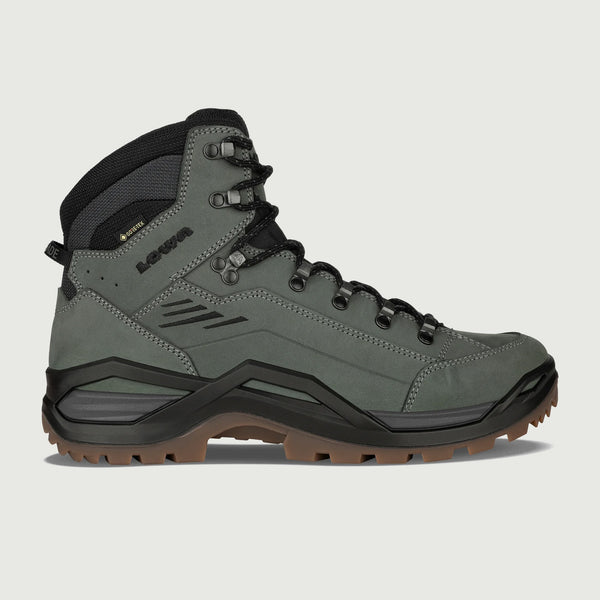 Lowa Renegade Evo GTX Mid - Mens