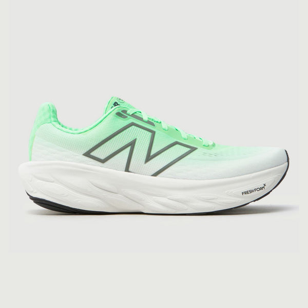 New Balance - Fresh Foam X 1080 v14 - Mens