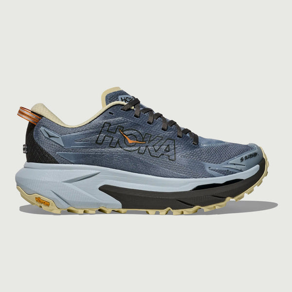 Hoka - Mafate 5 - Mens