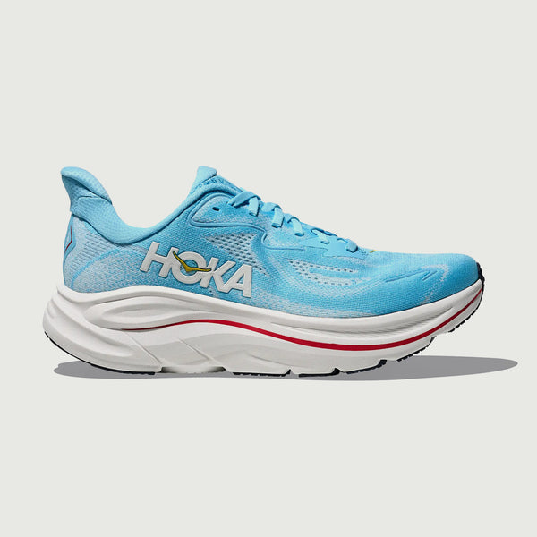 Hoka - Clifton 10 - Womens