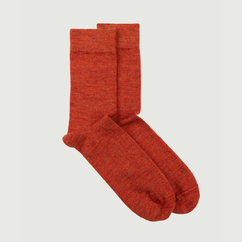 Finisterre - Original Sock