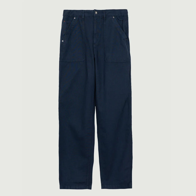 Finisterre Basset Utility Trouser - Mens