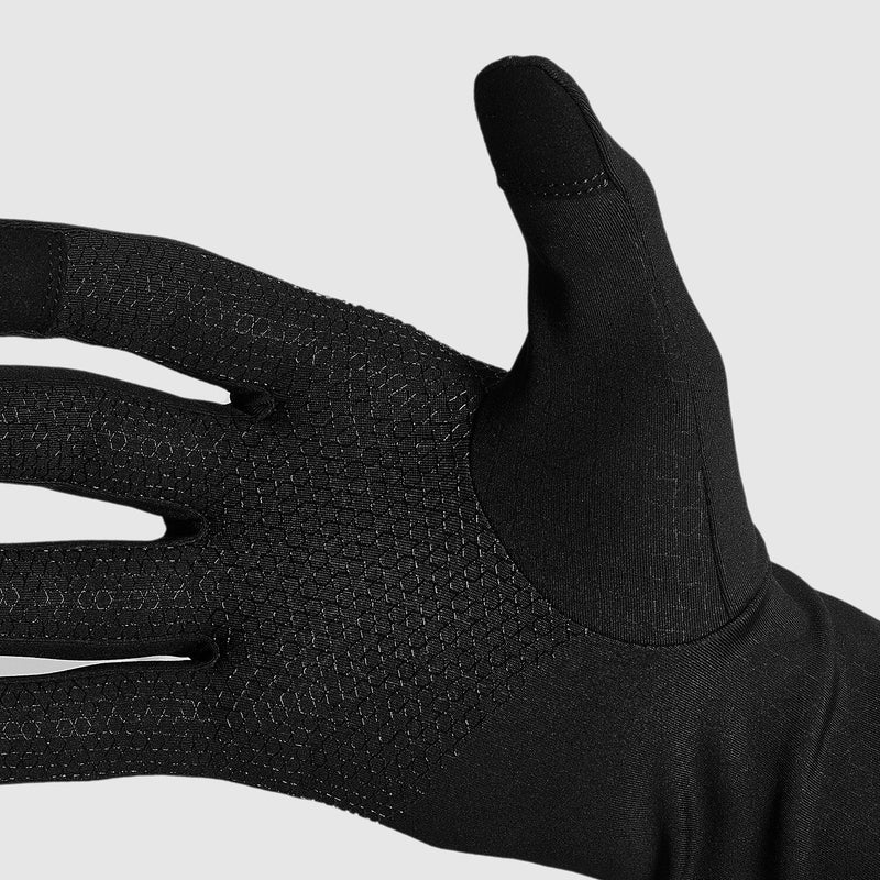 Saysky Combat Gloves - Unisex
