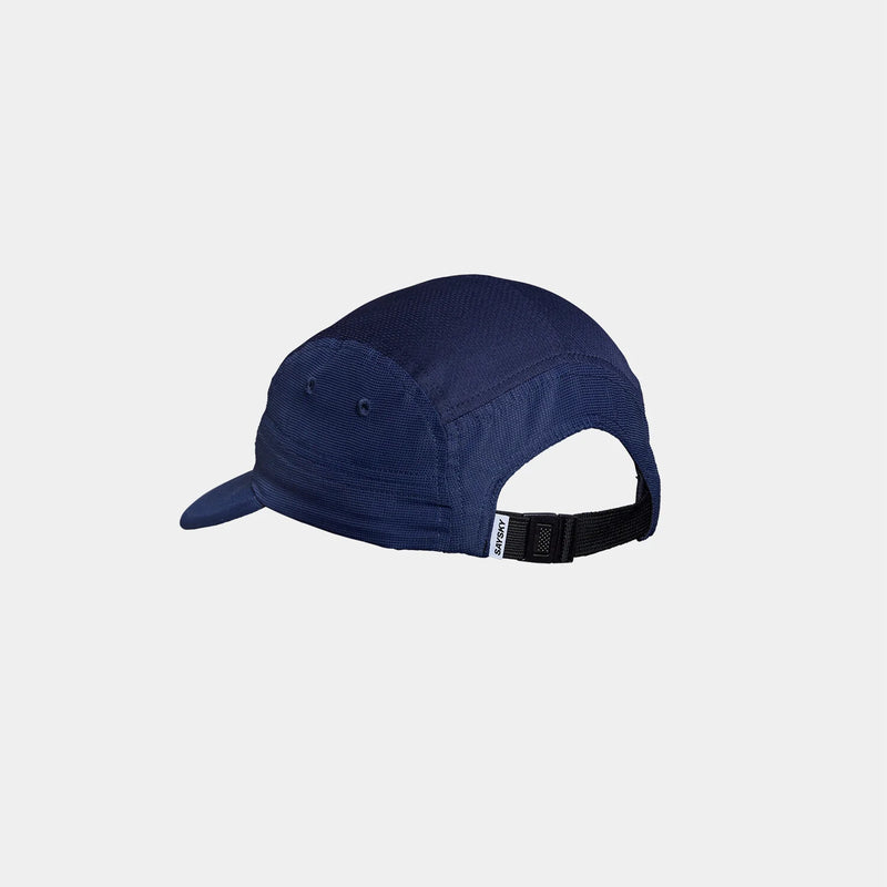 Saysky Combat Cap - Unisex