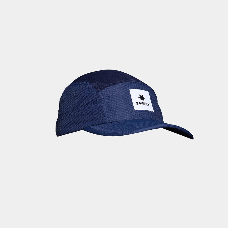 Saysky Combat Cap - Unisex