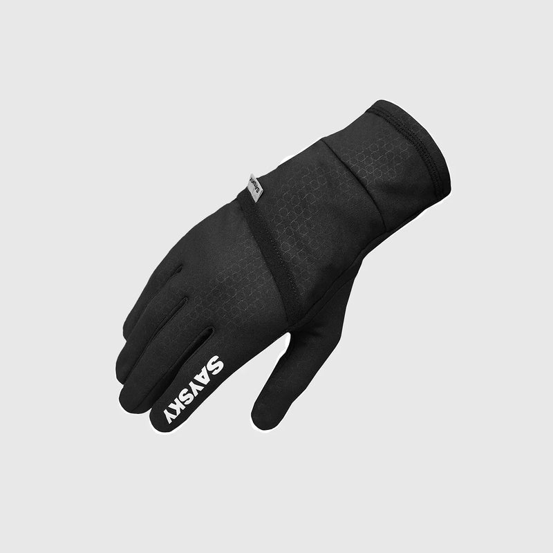 Saysky Pace Gloves - Unisex