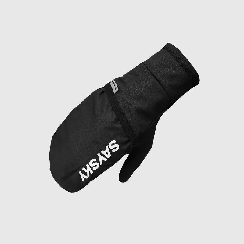 Saysky Pace Gloves - Unisex