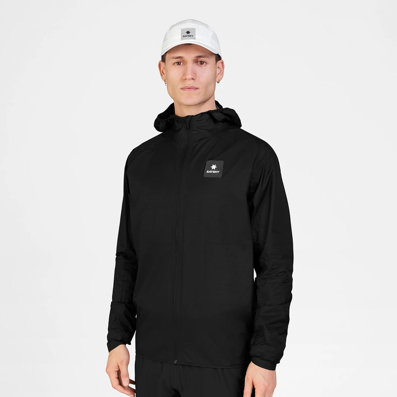 Saysky Flow 2.5L Waterproof Jacket - Unisex