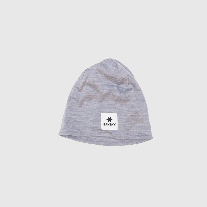 Saysky Merino Base 165 Hat - Unisex