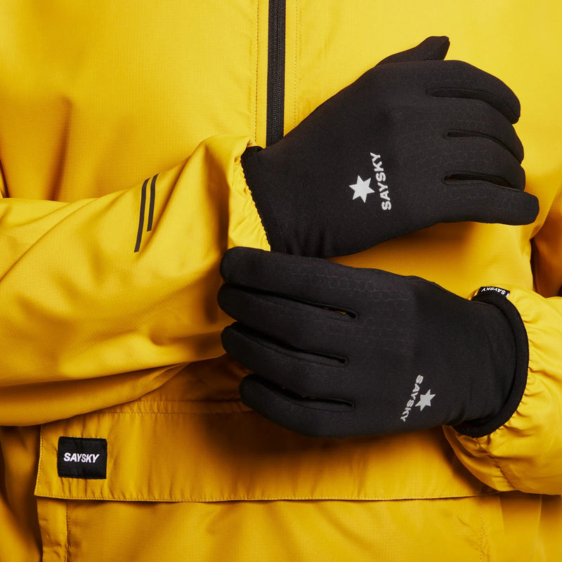 Saysky Combat Gloves - Unisex