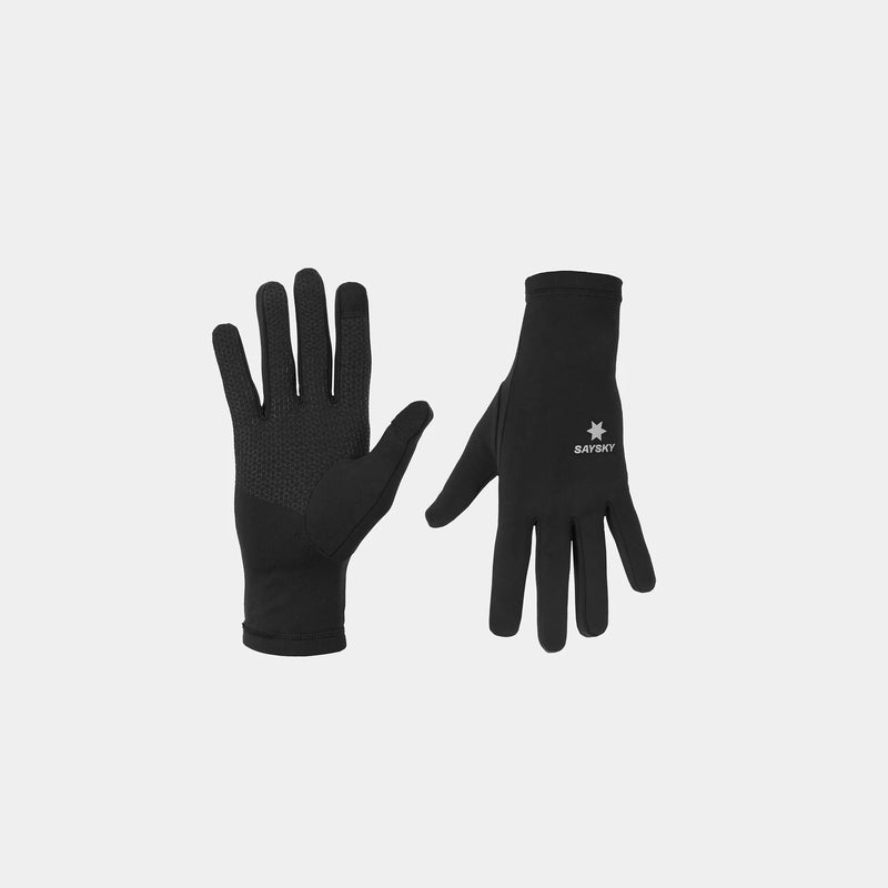 Saysky Combat Gloves - Unisex