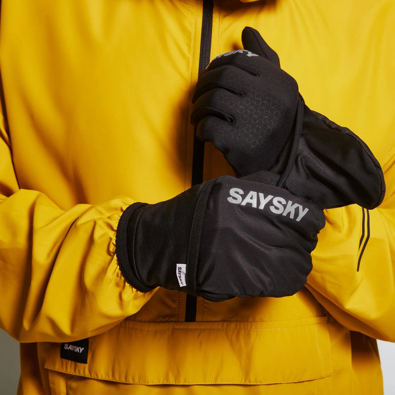 Saysky Pace Gloves - Unisex