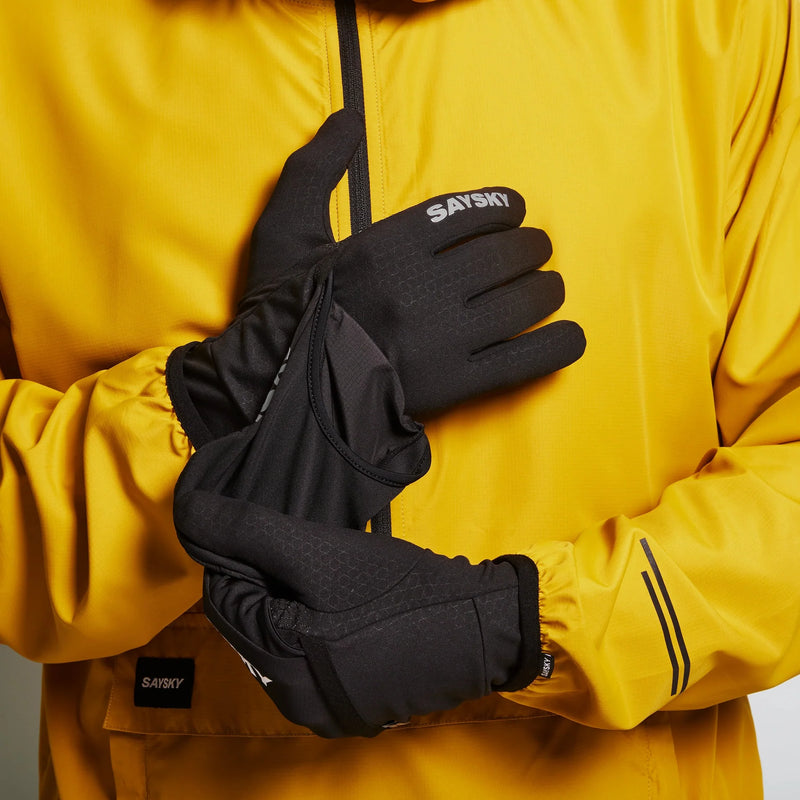 Saysky Pace Gloves - Unisex