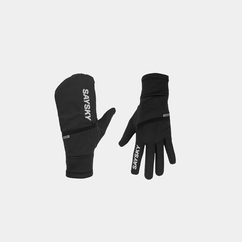 Saysky Pace Gloves - Unisex