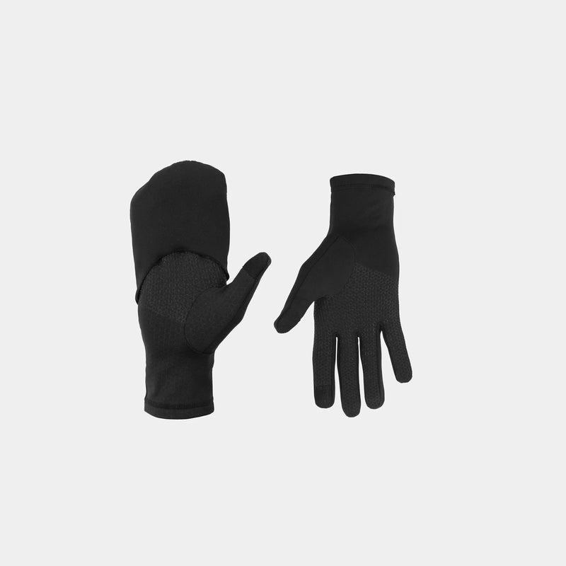 Saysky Pace Gloves - Unisex