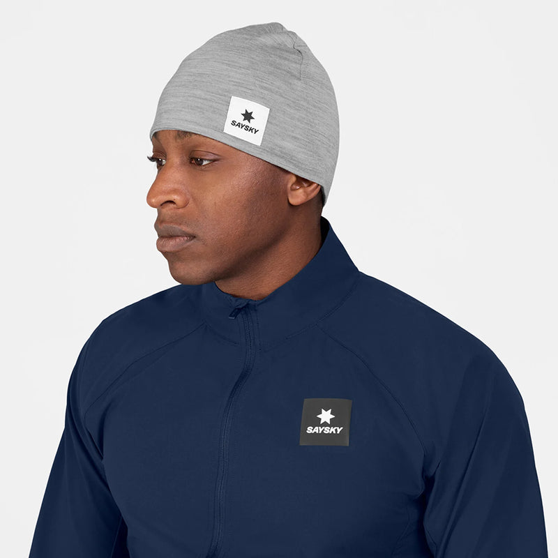 Saysky Merino Base 165 Hat - Unisex