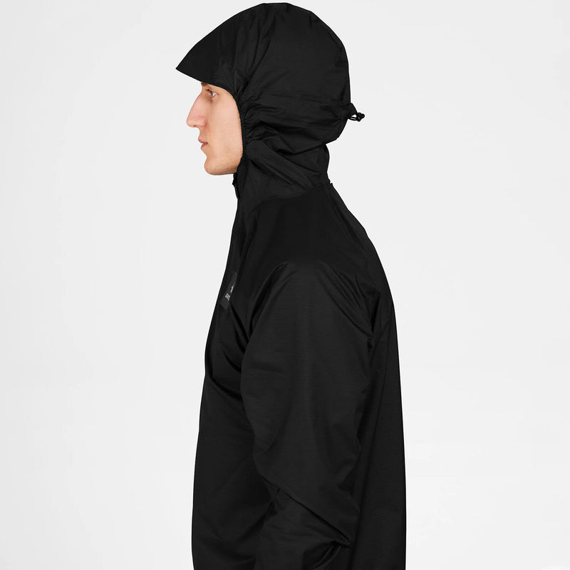 Saysky Flow 2.5L Waterproof Jacket - Unisex