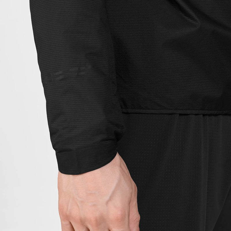 Saysky Flow 2.5L Waterproof Jacket - Unisex