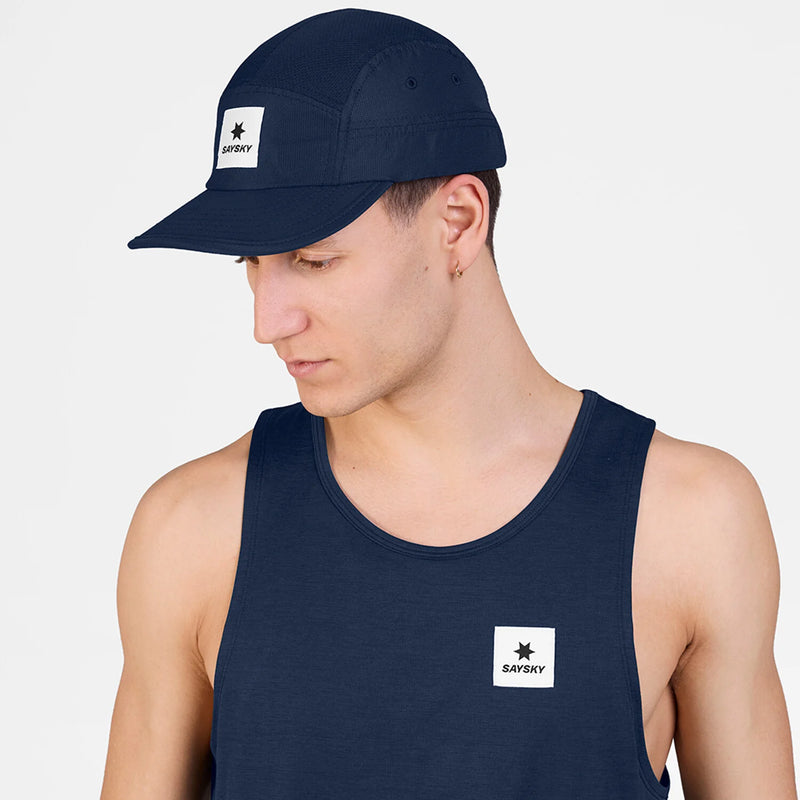 Saysky Combat Cap - Unisex