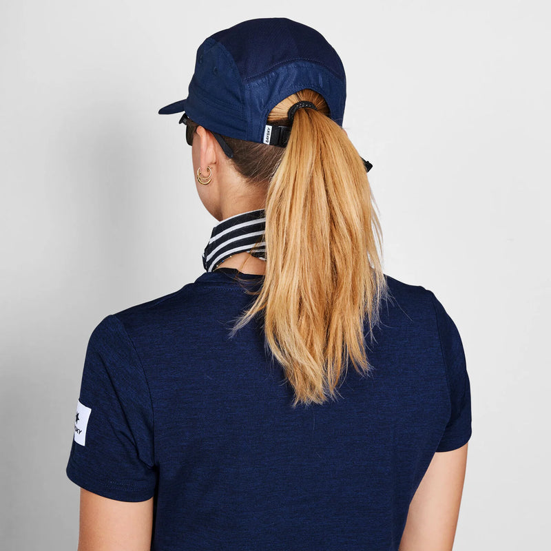 Saysky Combat Cap - Unisex