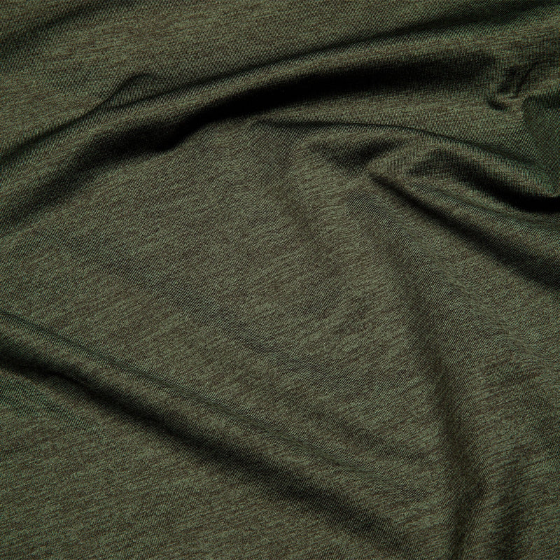 Saysky - Clean Pace T-Shirt - Womens