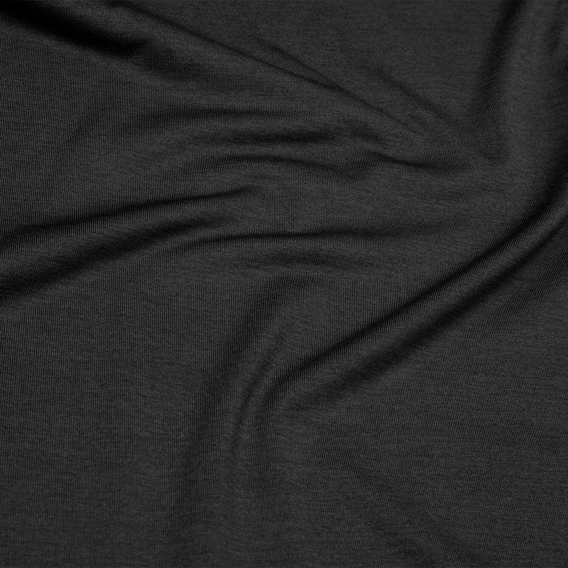 Saysky - Clean Pace Long Sleeve - Womens