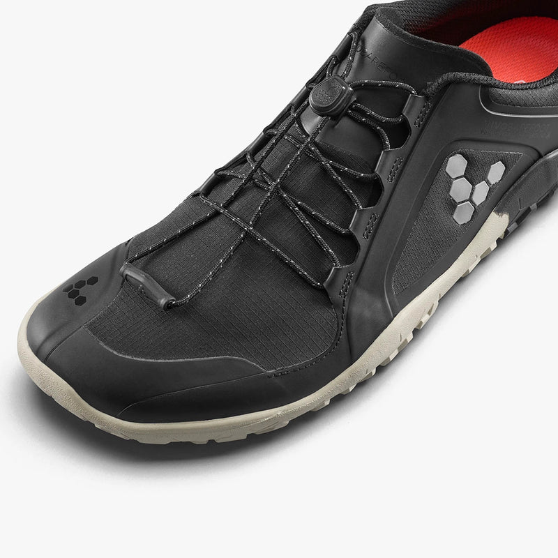 Vivobarefoot - Primus Trail III All Weather FG - Womens