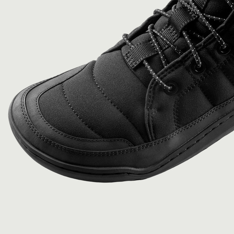 Vivobarefoot - Gobi Hiber - Womens