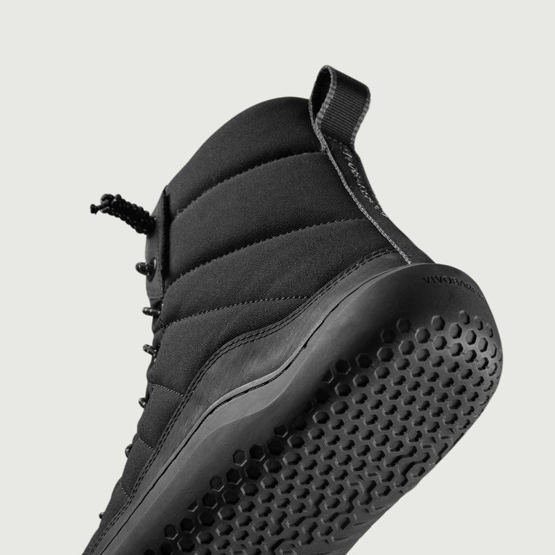 Vivobarefoot - Gobi Hiber - Womens