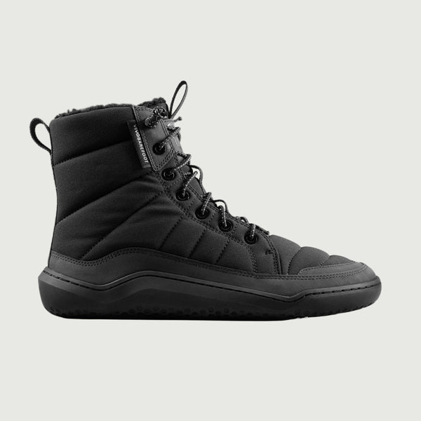Vivobarefoot - Gobi Hiber - Womens
