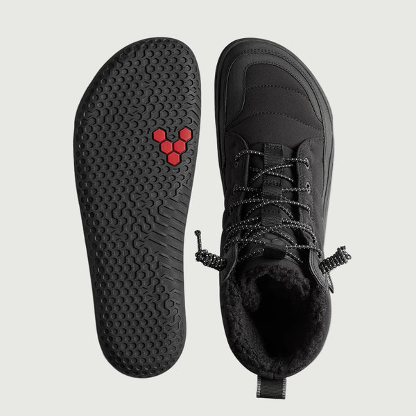 Vivobarefoot - Gobi Hiber - Womens