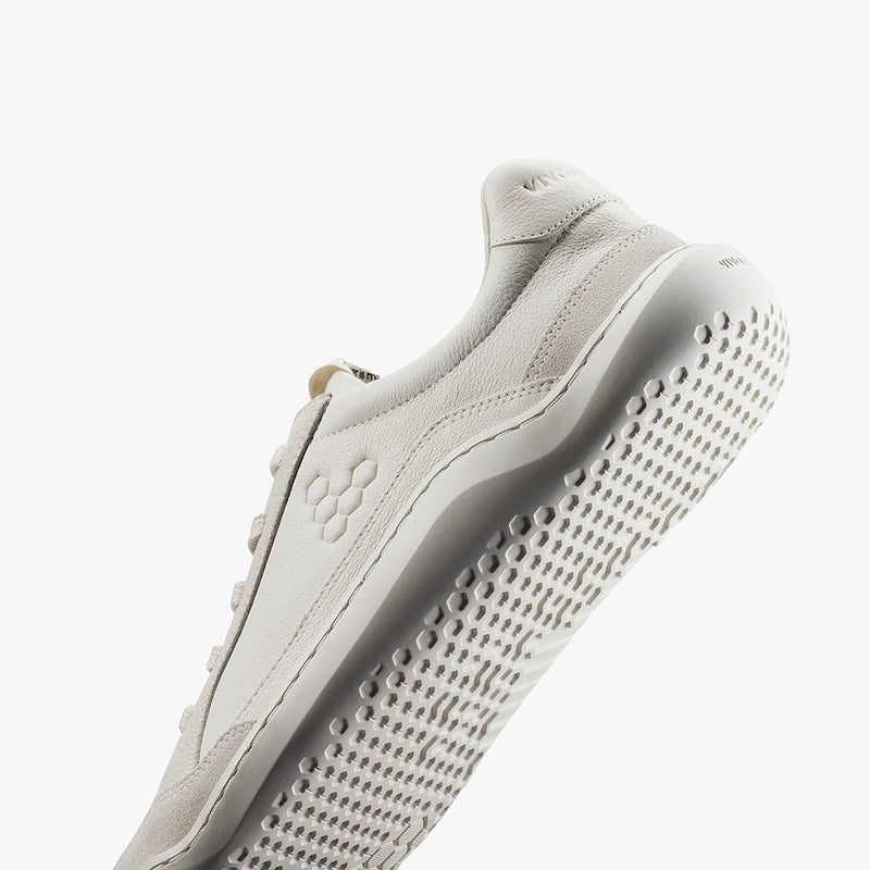 Vivobarefoot - Gobi II Sneaker Premium Leather - Womens